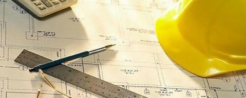 cтроительно-техническая экспертиза