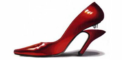 Товароведческая экспертиза